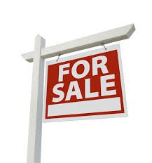Sell house. We buy houses, for sell Orlando