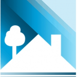 logo Investment capital home buyers