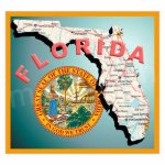 We buy houses in Florida