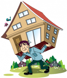 we buy houses tulsa