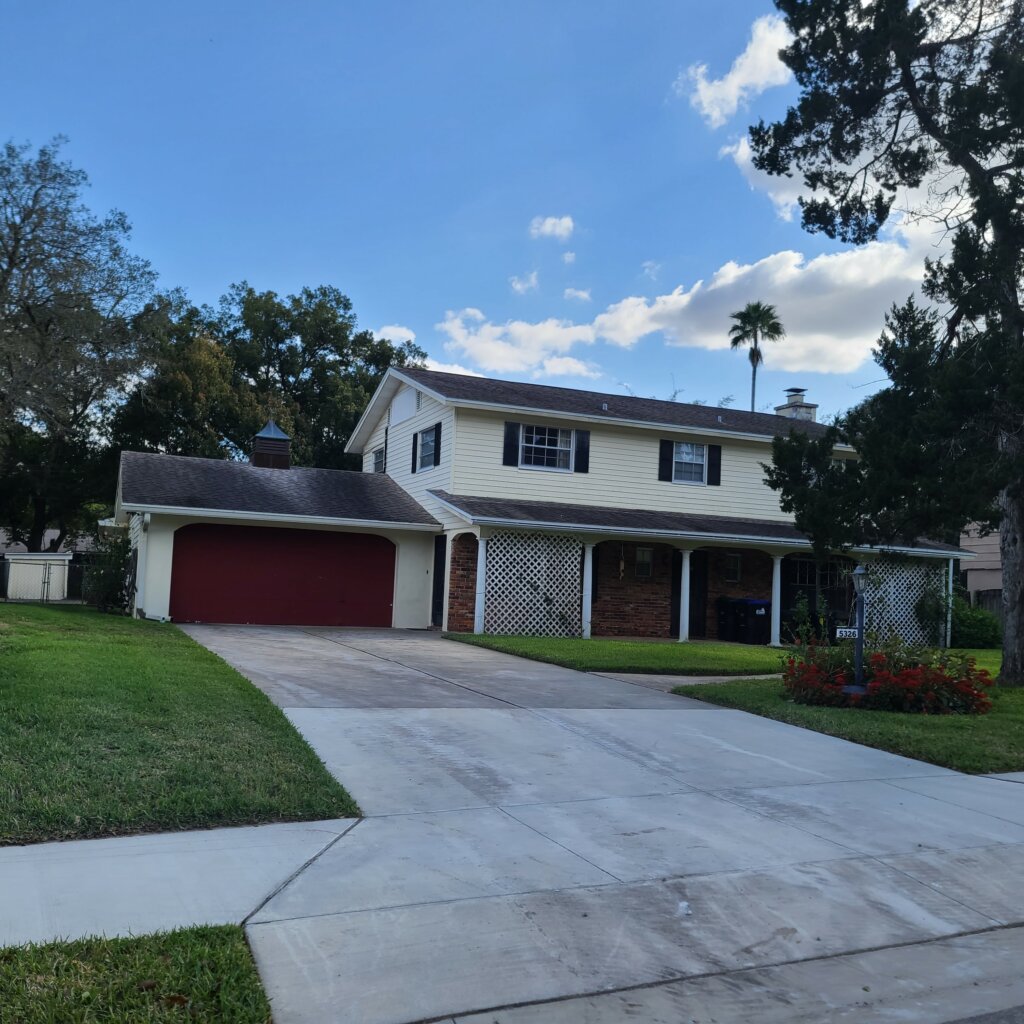 Orlando FL We Buy Houses Winter Springs