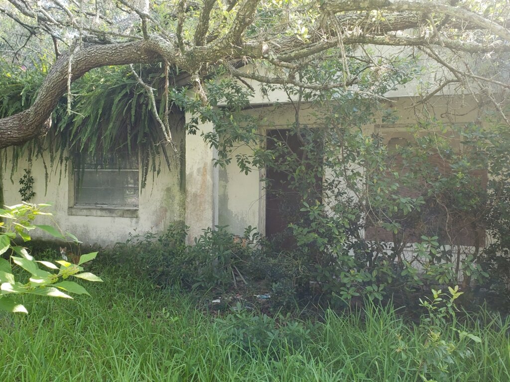 Sell Your House As-Is in Orlando? No Repairs, No Cleaning, No Stress