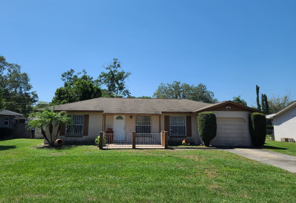 Sell house fast Maitland
