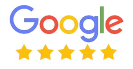 Google five start reviews - Investment Capital Home Buyers