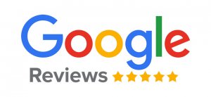 google reviews