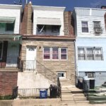 Cash Home Buyers in South Philadelphia