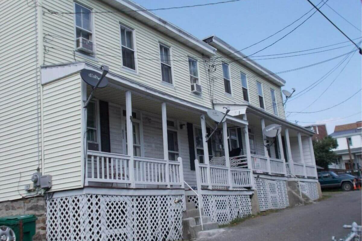 Sell Your House Fast in Northeast Philadelphia
