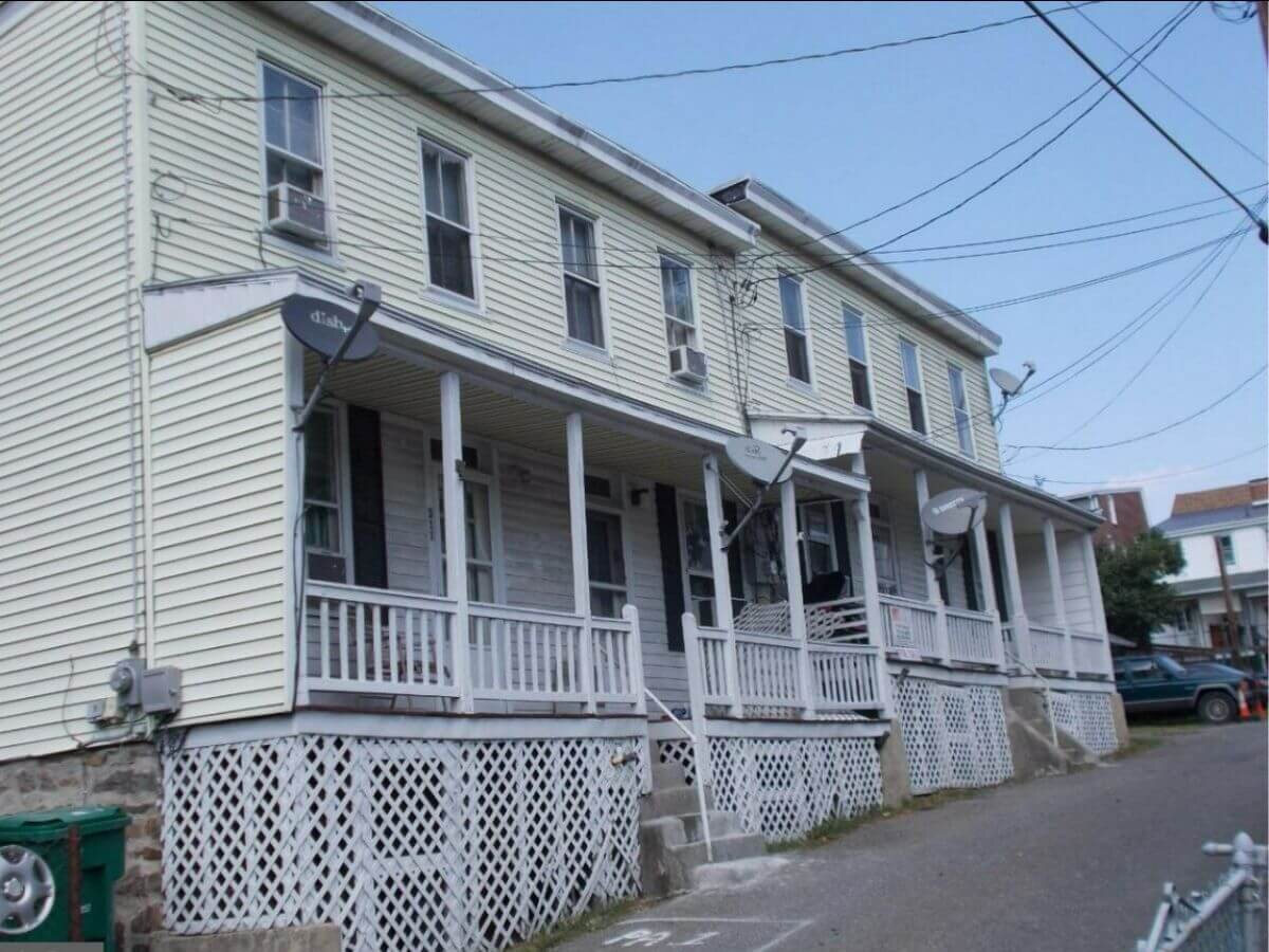 Sell Your House Fast in Northeast Philadelphia