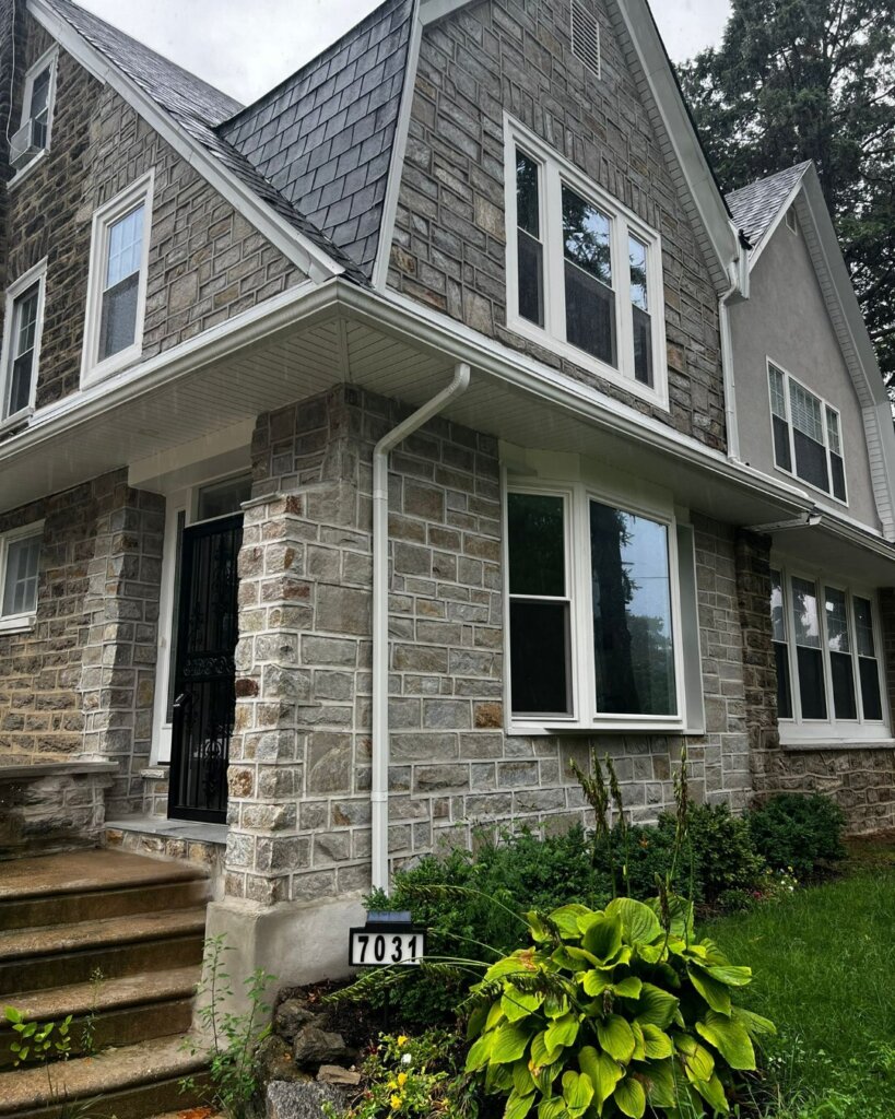 Trusted Cash Home Buyers in West Philadelphia