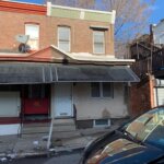 Trusted Firm to Sell Your House Fast in North Philadelphia
