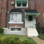 Why Chestnut Hill Homeowners Choose We Buy Any Philly Home