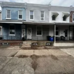 Why Choose We Buy Any Philly Home to Sell Your House 