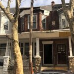 Sell Your House Fast in Fishtown, Philadelphia