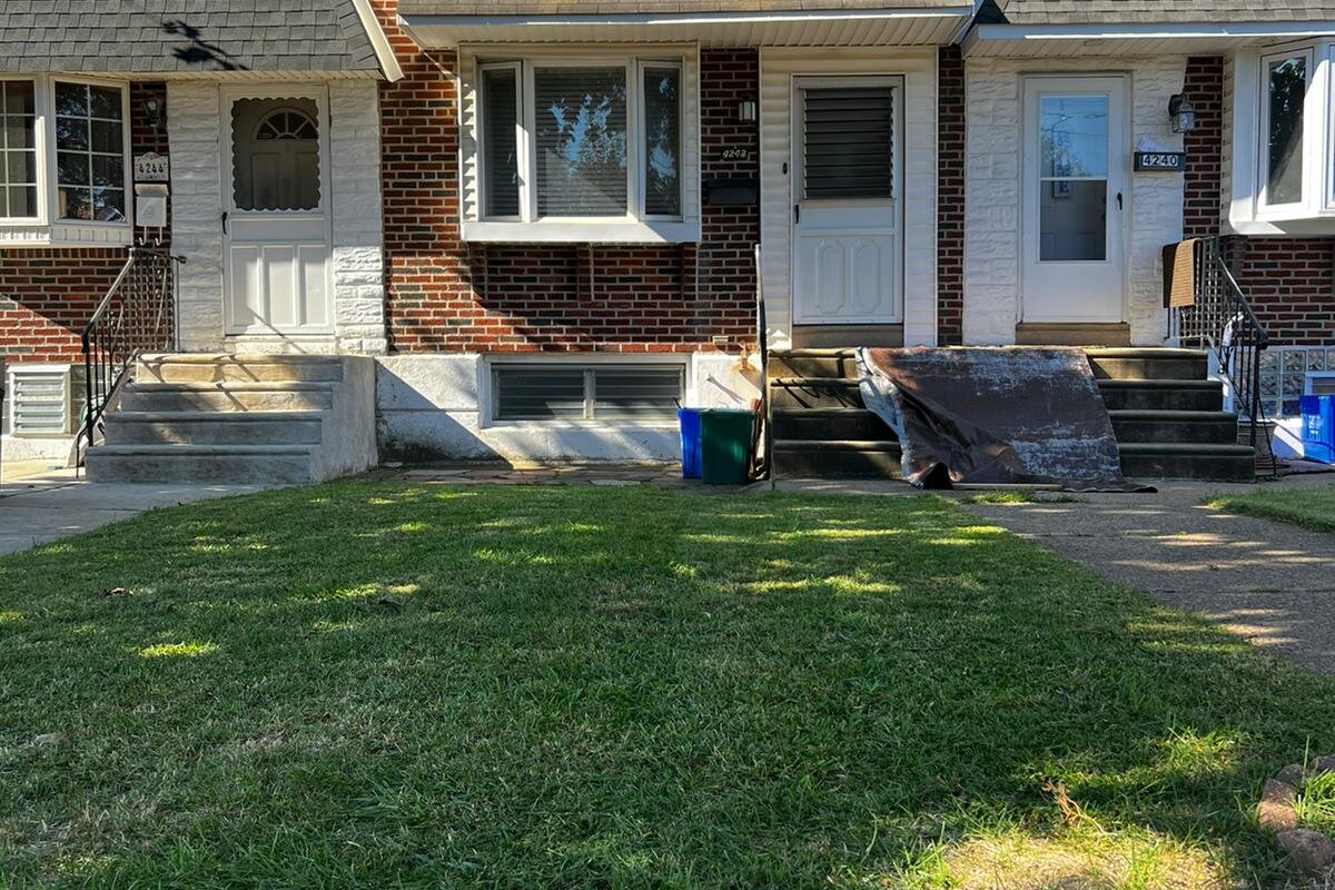 Sell Your House Fast in Chestnut Hill, Philadelphia