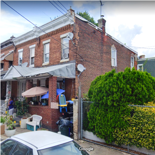 Sell Your House Fast in Overbrook, Philadelphia
