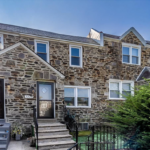 Sell Your House Fast in Port Richmond, Philadelphia