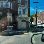 Quickly Sell Your House for Cash in Philadelphia