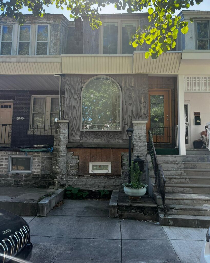 Sell Your House for Cash