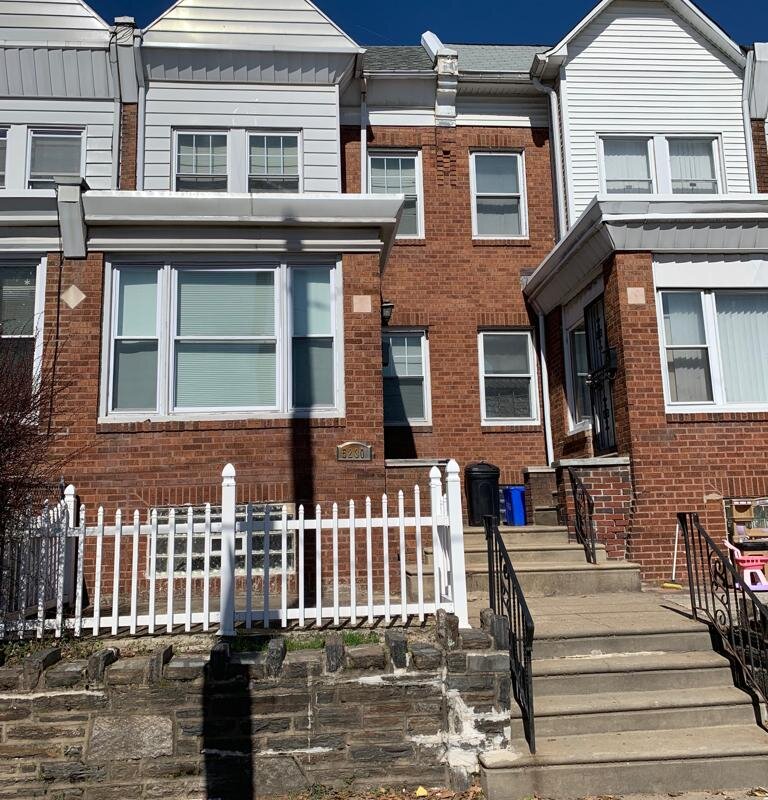 Sell Your House Fast in Manayunk, Philadelphia