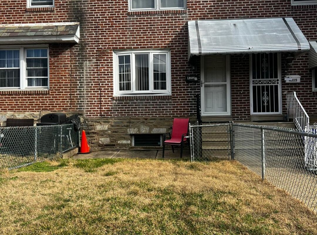 sell-house-divorce-philadelphia