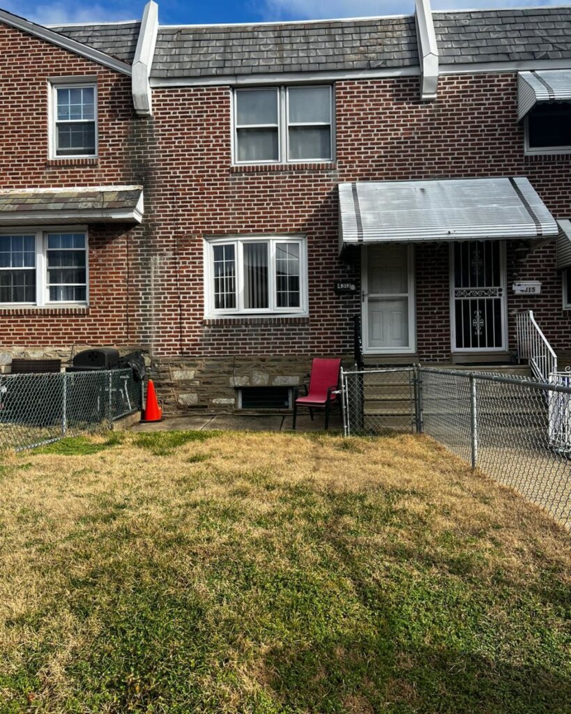 sell-house-divorce-philadelphia