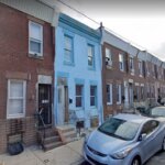 Why Sell Your House for Cash in Port Richmond, Philadelphia