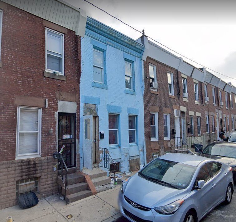 We Buy Houses in Any Condition in Manayunk, Philadelphia