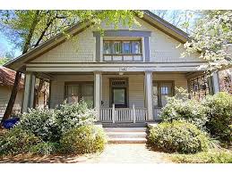 Sell my house fast Atlanta GA