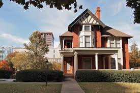 We buy houses in Fulton County, GA