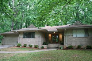 Sell Your Atlanta GA House for Cash