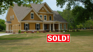 Relocating and need to sell house fast Atlanta GA