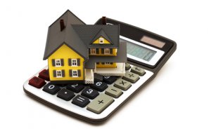 tips in selling your distressed property 