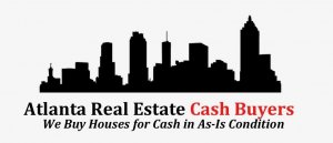 How To Decide Whether To Sell Or Keep Your Inherited Property In Atlanta