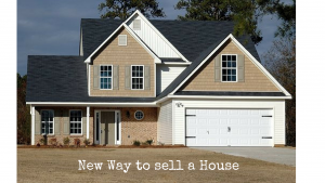 sell your house fast