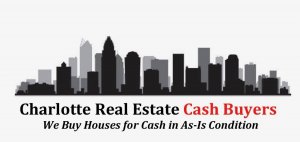 How To Decide Whether To Sell Or Keep Your Inherited Property In Charlotte