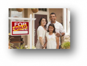 We Buy Houses Mercer County NJ. Contact us today!