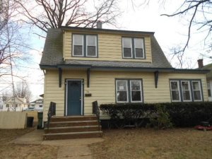 Stop Foreclosure in Edison NJ