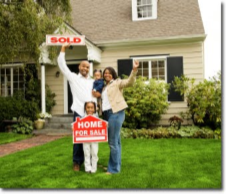 We Buy Houses Burlington Cty NJ | Sell My House Fast