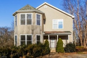 Sell My House Fast in Hopewell NJ