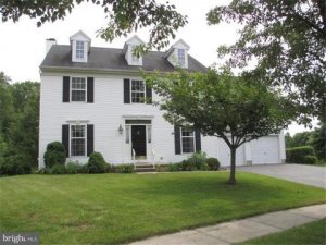 We Buy Houses Lawrencville NJ