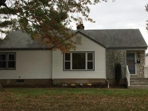 Stop Foreclosure Morrisville PA