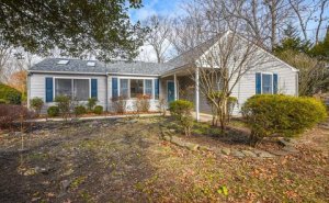 Stop Foreclosure