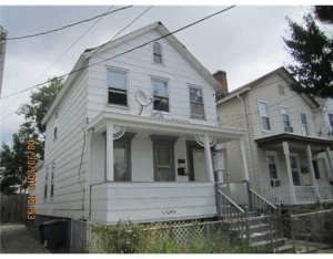 Stop Foreclosure New Brunswick NJ