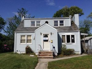 Stop Foreclosure Old Bridge NJ