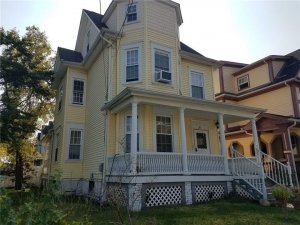 Stop Foreclosure in Perth Amboy NJ