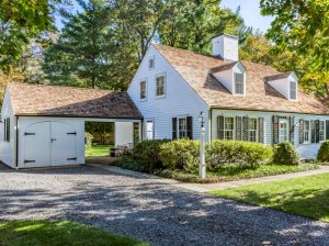 Sell My House Fast Princeton NJ