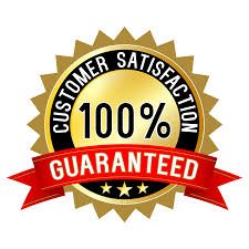 We Buy Houses Pennington NJ
