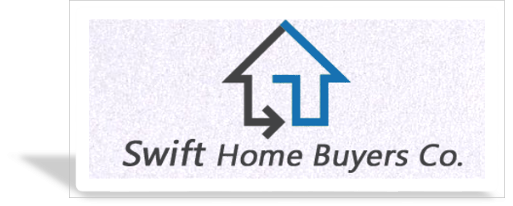 Swift Home Buyers Co.  logo