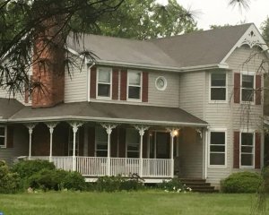 Stop Foreclosure in Robbinsville NJ