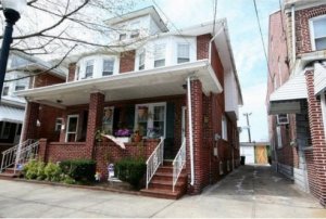 Sell My House Fast Trenton NJ